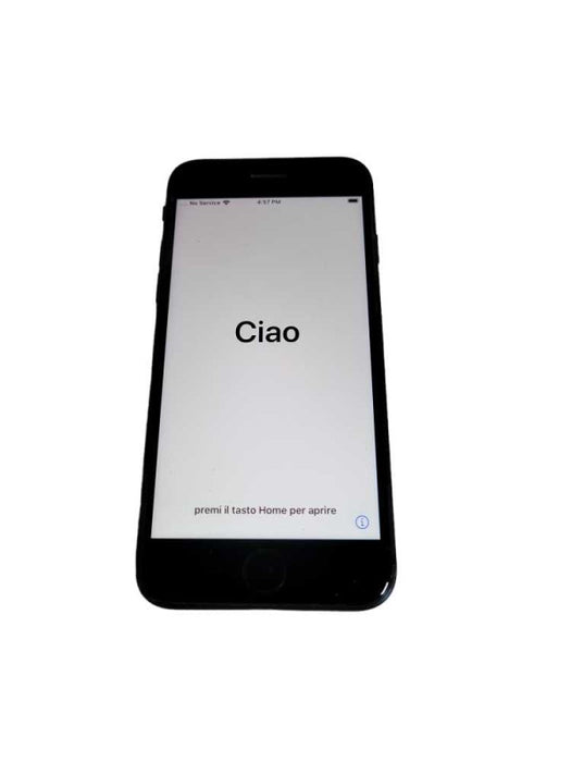Apple iPhone 8 - READ Î