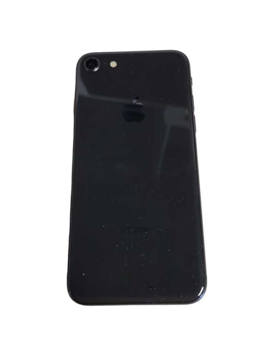 Apple iPhone 8 - READ Î