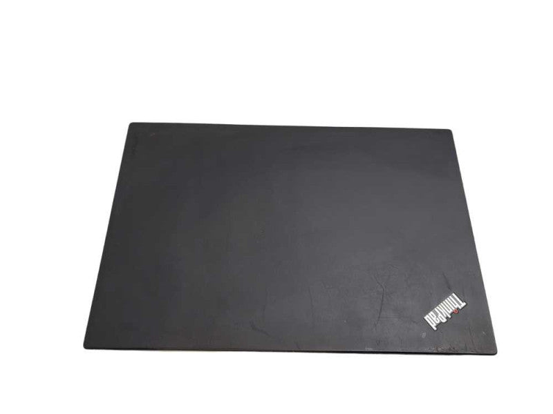 Lenovo ThinkPad X1 Carbon Gen 5| i7-7600U| 16GB DDR3| 256GB SSD | READ Î²