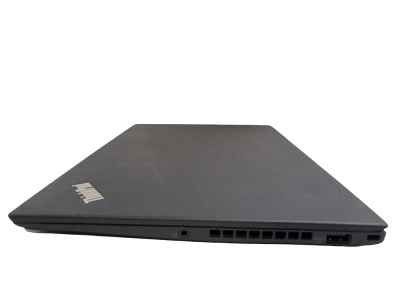 Lenovo ThinkPad X1 Carbon Gen 5| i7-7600U| 16GB DDR3| 256GB SSD | READ Î²