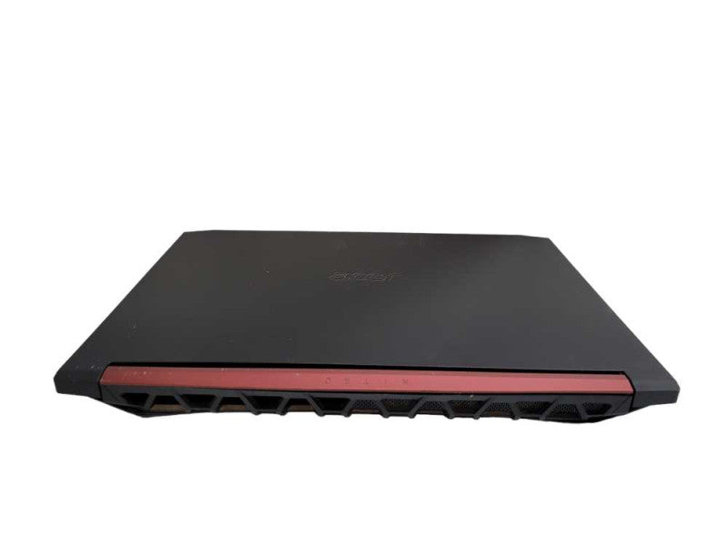 Acer Nitro Shell + MB (No Power, No Screen) Î²
