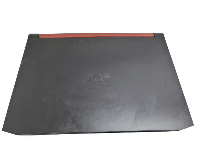 Acer Nitro Shell + MB (No Power, No Screen) Î²