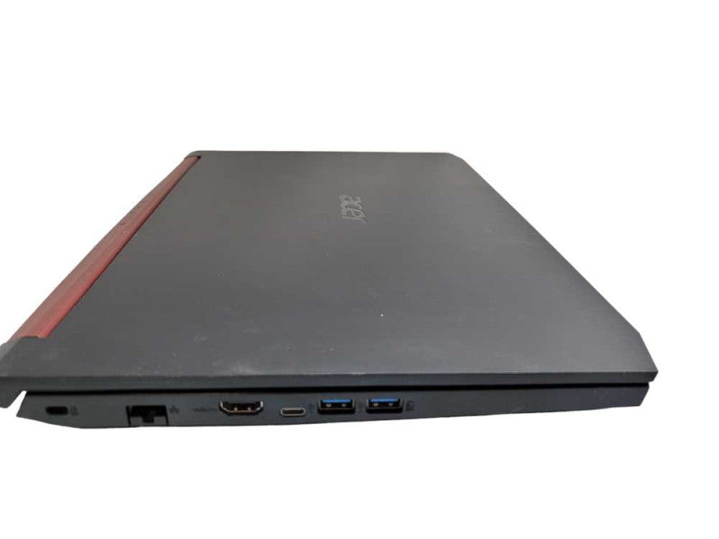 Acer Nitro Shell + MB (No Power, No Screen) Î²