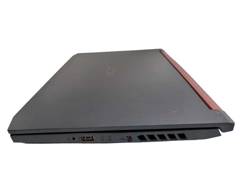 Acer Nitro Shell + MB (No Power, No Screen) Î²