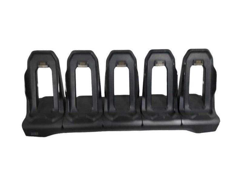 Zebra Symbol CRD-TC7X-SE5C1-01 5-Slot Charge Caddies Q