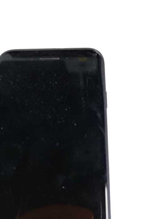 Apple iPhone 8 64GB (A1905) - READ Î