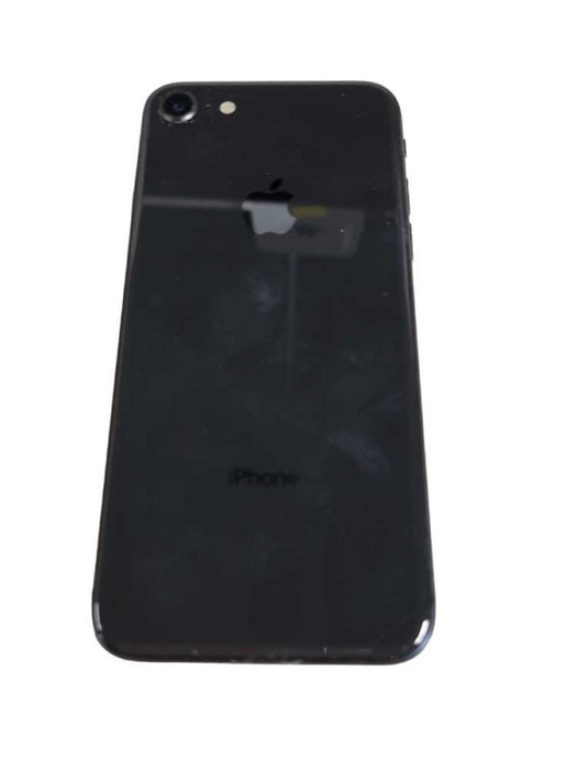 Apple iPhone 8 64GB (A1905) - READ Î