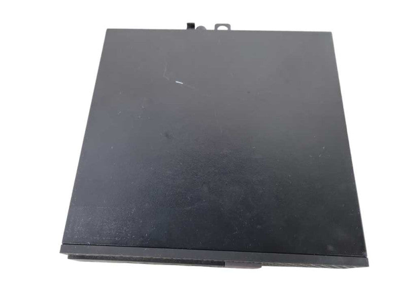 Dell OptiPlex 5060 USFF | i5-8500T @ 2.10GHz 8GB DDR4 256GB M.2 !