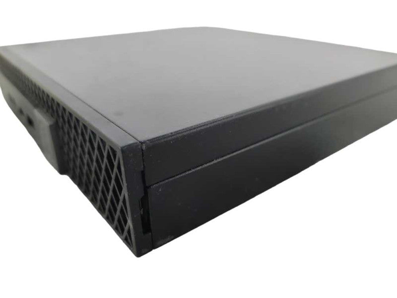 Dell OptiPlex 5060 USFF | i5-8500T @ 2.10GHz 8GB DDR4 256GB M.2 !