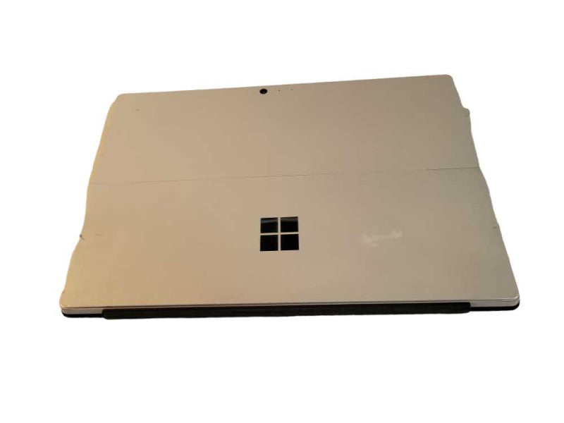 Microsoft Surface Pro 5 (1796) - i5-7300U, 8GB RAM, 256GB SSD - READ Î
