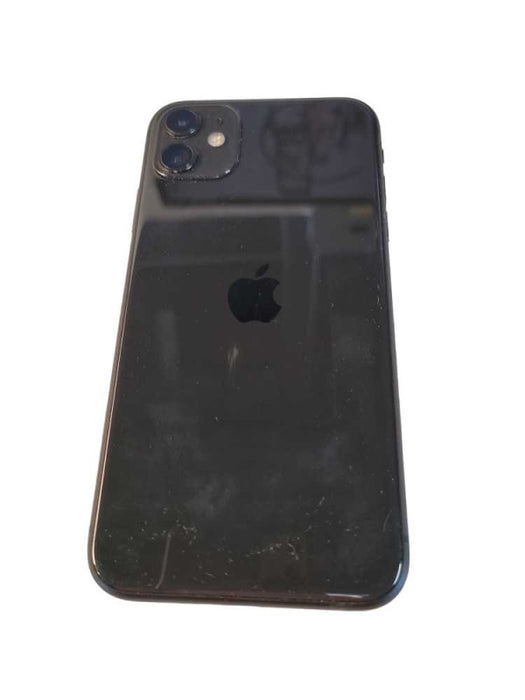 Apple iPhone 11 64GB (A2111) Î