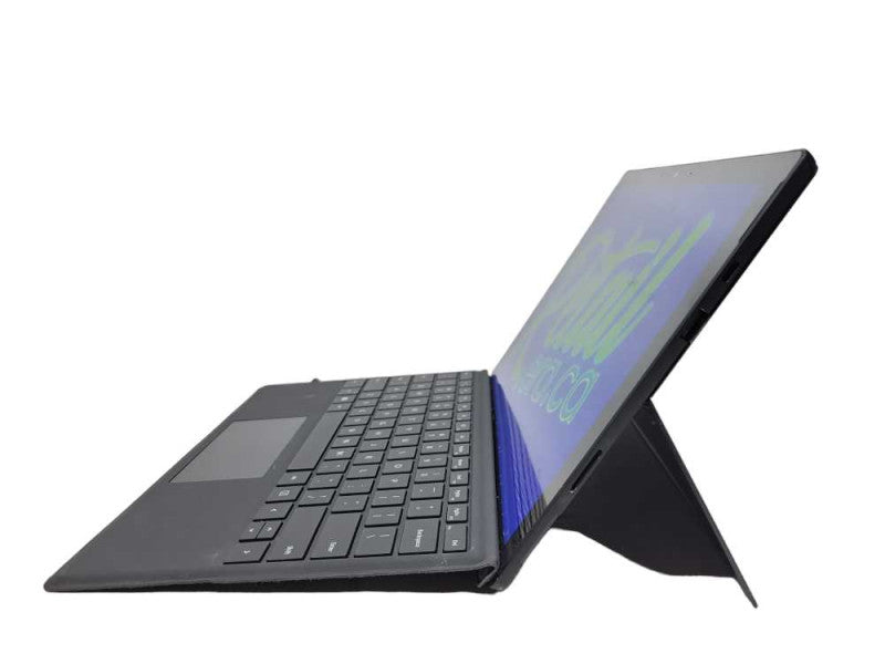 Microsoft Surface Pro 7 - Core i7-1065G7 | 16GB | 256GB SSD %