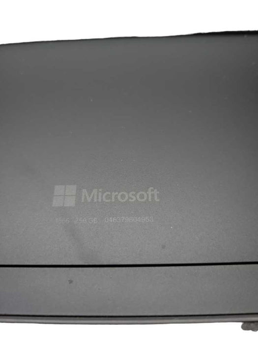Microsoft Surface Pro 7 - Core i7-1065G7 | 16GB | 256GB SSD %