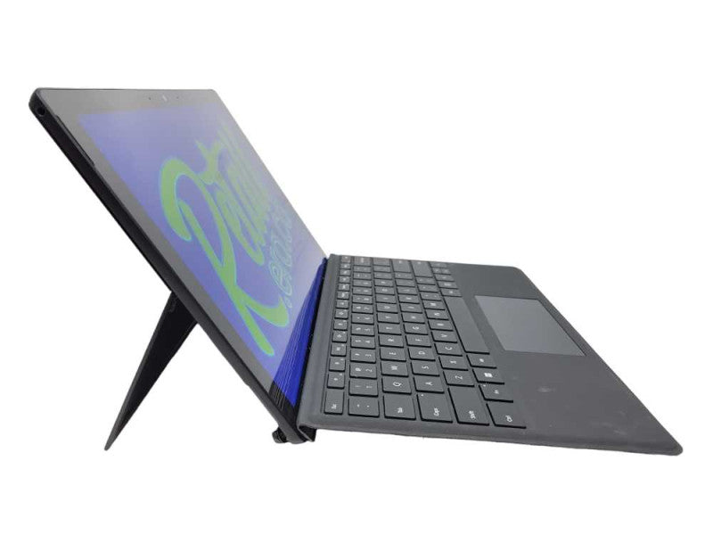 Microsoft Surface Pro 7 - Core i7-1065G7 | 16GB | 256GB SSD %