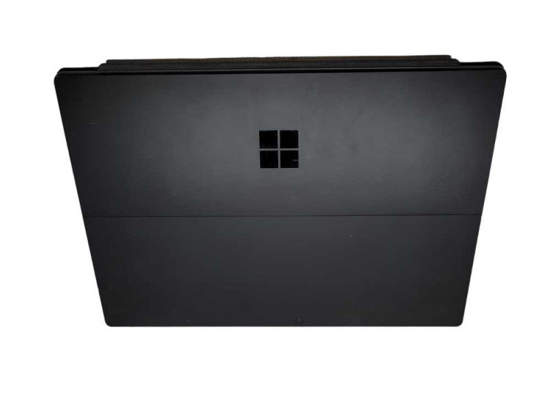 Microsoft Surface Pro 7 - Core i7-1065G7 | 16GB | 256GB SSD %