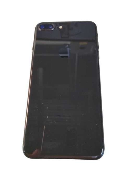 Apple iPhone 8 Plus 64GB (A1897) - READ Î