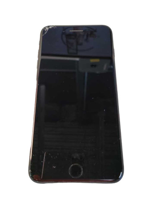 Apple iPhone 8 Plus 64GB (A1897) - READ Î