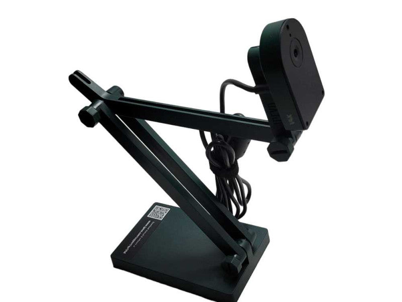 IPEVO V4K USB Camera  _