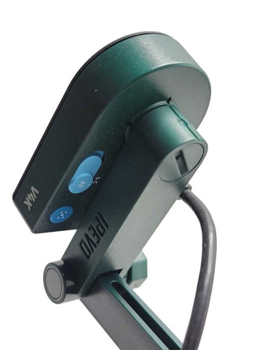 IPEVO V4K USB Camera  _