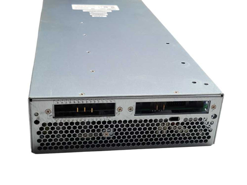 Cisco/Power-One 1200/6-DC-PEM DC SPARE UNIT Q_