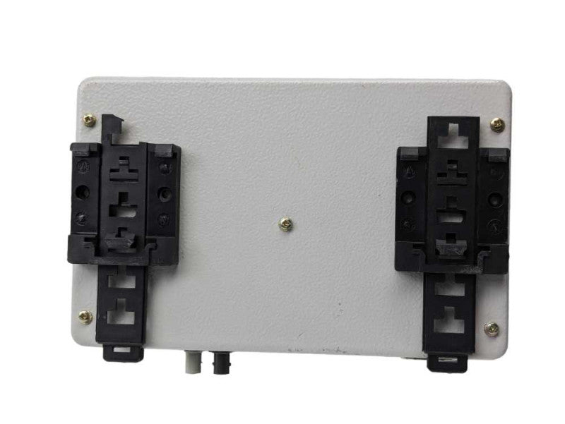 SIEMENS Communication Unit 7XV5662-0AA00/DD -