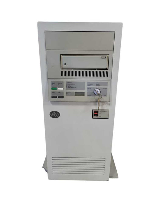 IBM Application System/400 9402 C04 + Keys %