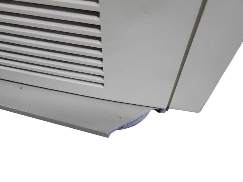 IBM Application System/400 9402 C04 + Keys %