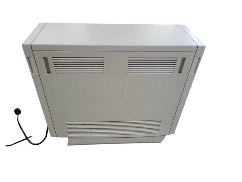 IBM Application System/400 9402 C04 + Keys %