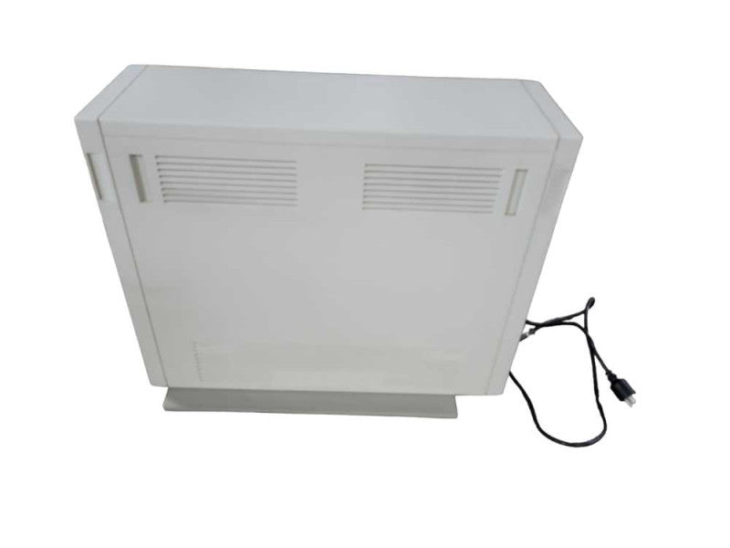 IBM Application System/400 9402 C04 + Keys %