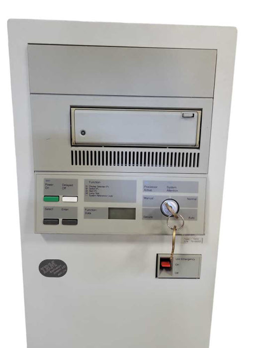 IBM Application System/400 9402 C04 + Keys %