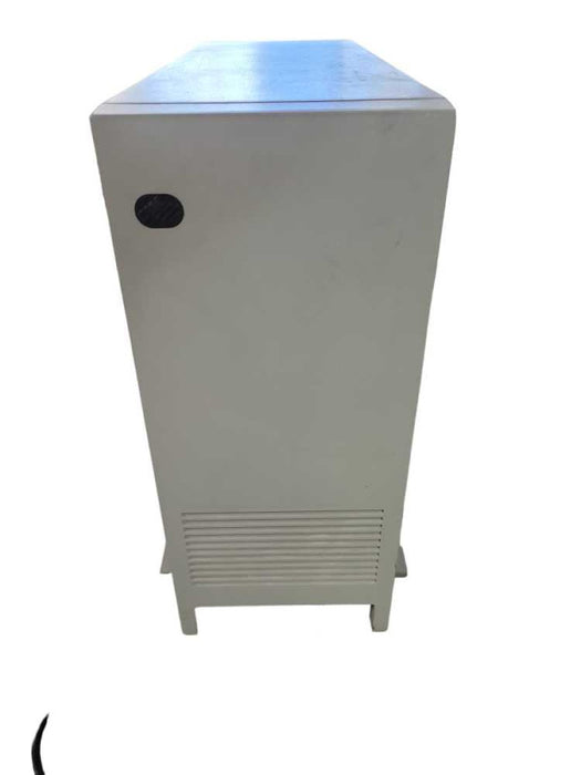 IBM Application System/400 9402 C04 + Keys %