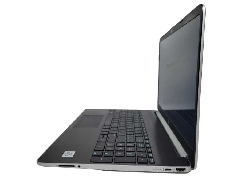 HP Laptop 15 - Core i5-1035G1 | 16GB | 256GB SSD + PWR ADPTR(READ) %