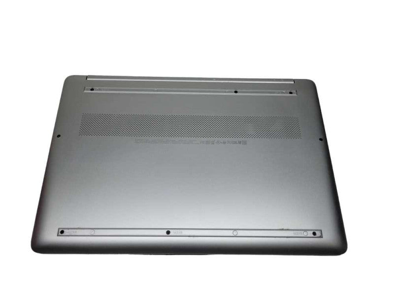 HP Laptop 15 - Core i5-1035G1 | 16GB | 256GB SSD + PWR ADPTR(READ) %