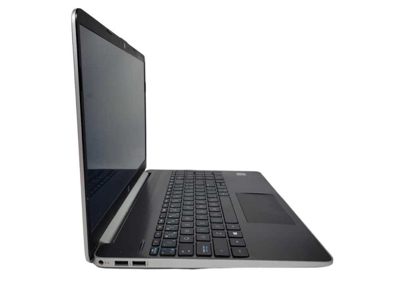 HP Laptop 15 - Core i5-1035G1 | 16GB | 256GB SSD + PWR ADPTR(READ) %