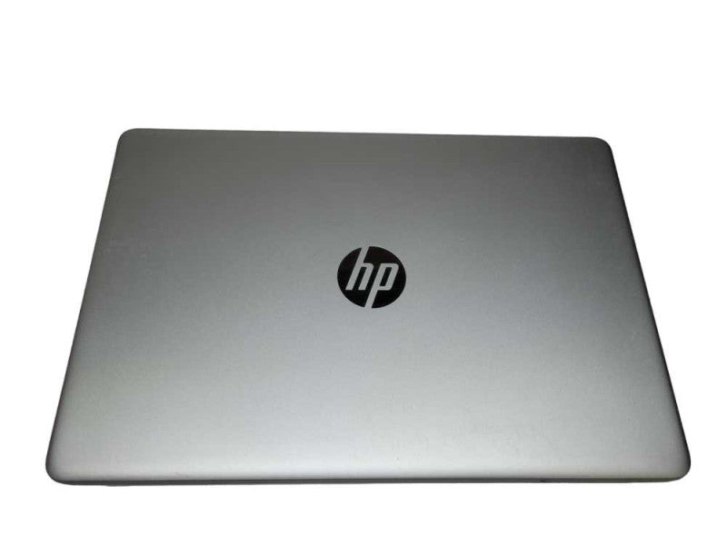 HP Laptop 15 - Core i5-1035G1 | 16GB | 256GB SSD + PWR ADPTR(READ) %