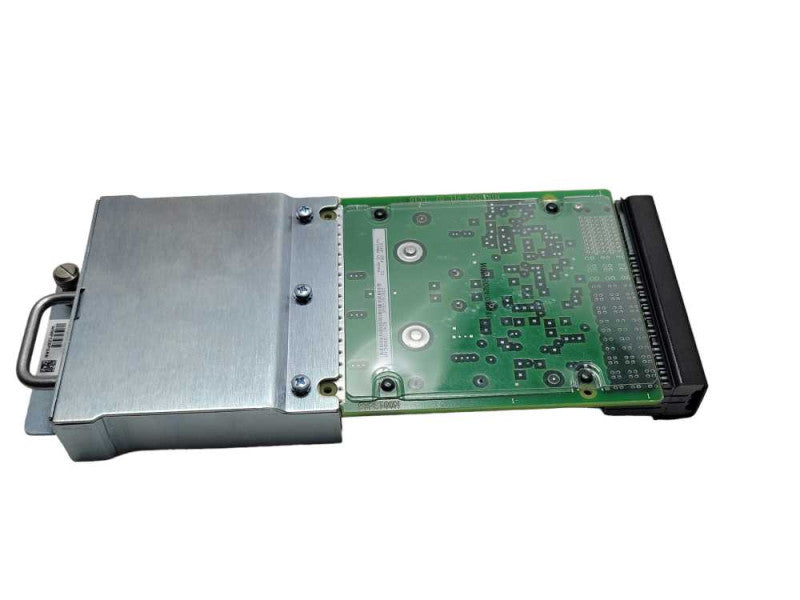 Ciena NTK505DEE5 NTK50505 REL 02 CL10 Power Input Card _