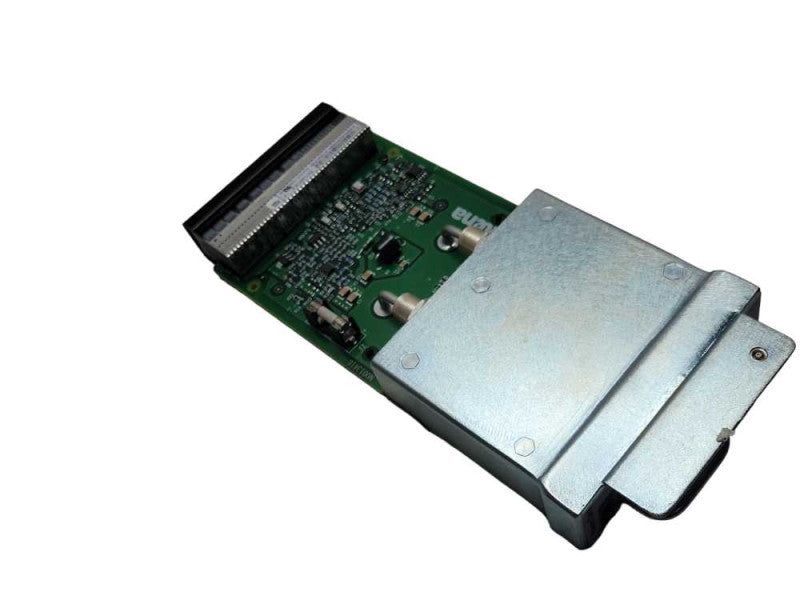 Ciena NTK505DEE5 NTK50505 REL 02 CL10 Power Input Card _