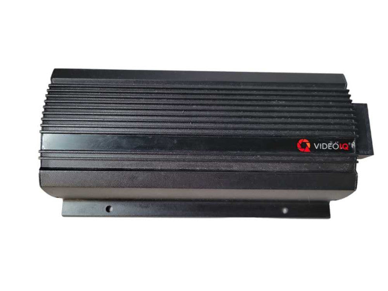 VideoIQ Rialto IP Video Server VIQ-RI4-S04 NO SSD !