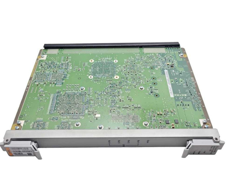 CIENA X-CONN 80G/20G VT1.5/VC-12 CP LINE MDDULE NTK557PAE5 REV 012 _