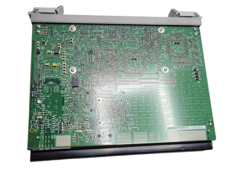 Ciena NTK544NAE5 06 DS3/EC-1 1:N Protection 24 Ports Type D _