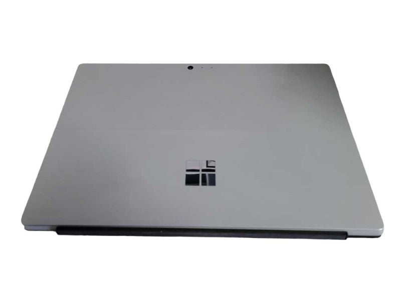 Microsoft Surface Pro 5 (1796) - i7-7660U, 16GB RAM, 512GB SSD Î