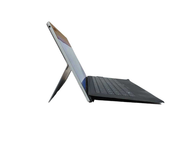 Microsoft Surface Pro 5 (1807), i5-7300U 2.60GHz, 8GB Ram, 256GB SSD