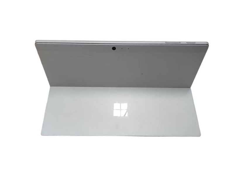 Microsoft Surface Pro 5 (1807), i5-7300U 2.60GHz, 8GB Ram, 256GB SSD