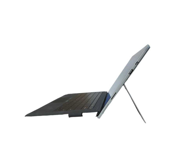 Microsoft Surface Pro 5 (1807), i5-7300U 2.60GHz, 8GB Ram, 256GB SSD