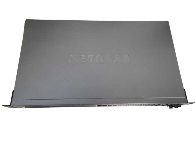 Netgear M4100-26G 26-Port Gigabit Switch (M4100-26G) !