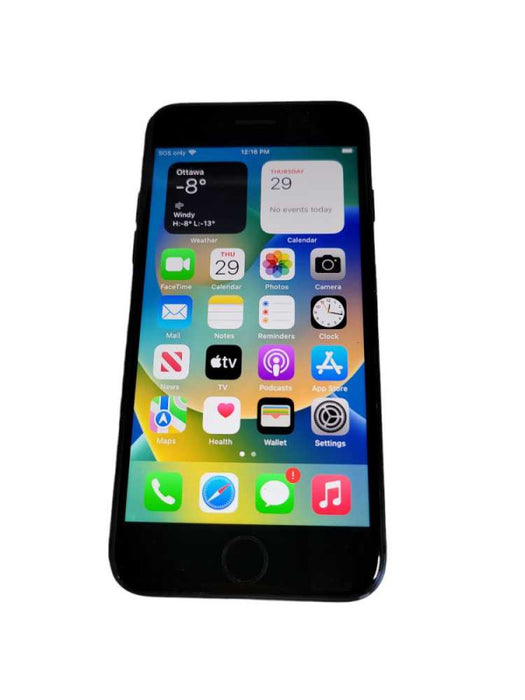 Apple iPhone 8 64GB (A1905)  Î