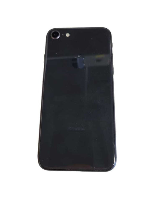 Apple iPhone 8 64GB (A1905)  Î
