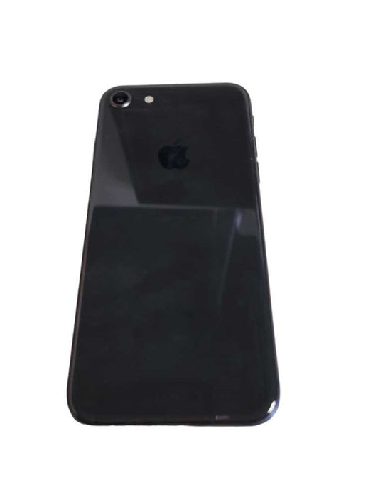 Apple iPhone 8 - READ Î