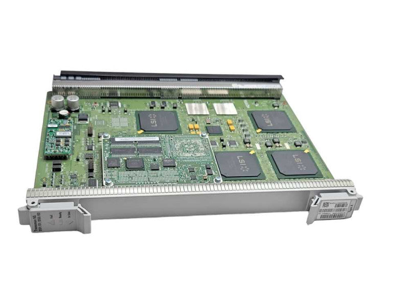Nortel NTK558DAE5 004 TYPE A Transmux 5G DS1/E1/DS3/E3 _