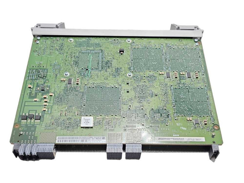 Nortel NTK558DAE5 004 TYPE A Transmux 5G DS1/E1/DS3/E3 _